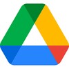 Google Drive 87.0.2.0 for Windows Icon