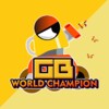 GunBound World Champion icon