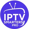 IPTV Smarters Pro 1.1.1 for Windows Icon