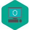 Kaspersky Anti-Virus 2023 icon