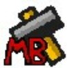 Mario Builder 11.3 for Windows Icon