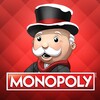 Monopoly 1.0 r272 for Windows Icon