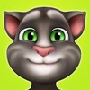 My Talking Tom (GameLoop) 7.2.1.2659 for Windows Icon