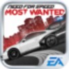 Need for Speed Most Wanted 1.0 for Windows Icon