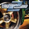 Need for Speed Underground 2 Demo for Windows Icon
