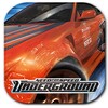 Need For Speed: Underground icon