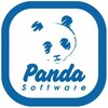 Panda USB Vaccine icon