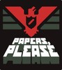 Papers, Please 0.5.13 Beta for Windows Icon