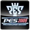 PES 2009 Patch 1.30 for Windows Icon
