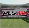 PES 2014 Patch 4.0 for Windows Icon
