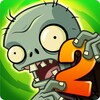 Plants vs Zombies 2 (GameLoop) 10.0.2 for Windows Icon