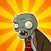 Plants vs. Zombies (GameLoop) 3.3.0 for Windows Icon