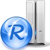 Revo Uninstaller Pro 5.2.6 for Windows Icon