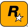Rockstar Games Launcher 1.0.84.1856 for Windows Icon