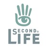 Second Life 7.1.3.7878383867 for Windows Icon