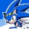 Sonic Riders for Windows Icon
