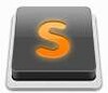 Sublime Text 4169 for Windows Icon
