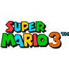 Super Mario Bros 3 Editable Beta 9 for Windows Icon