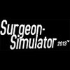 Surgeon Simulator 2013 for Windows Icon