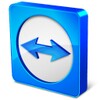 TeamViewer Portable 15.51.5 for Windows Icon