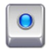 TinyTask 1.77 for Windows Icon