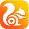 UC Browser icon
