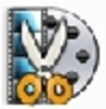 Video Cutter Max icon
