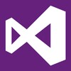 Visual Studio Community 17.7.34031.279 for Windows Icon