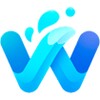 Waterfox 6.0.11 for Windows Icon