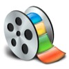 Windows Movie Maker 2.0 for Windows Icon