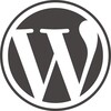 WordPress 6.4.3 for Windows Icon