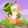 Worms 4 icon