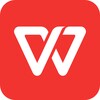 WPS Office 11.2.0.11537 for Windows Icon