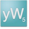 yWriter 7.1.5.0 for Windows Icon